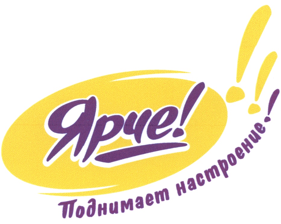 Кдв Рубцовск Интернет Магазин Кдв Рубцовск Интернет Магазин