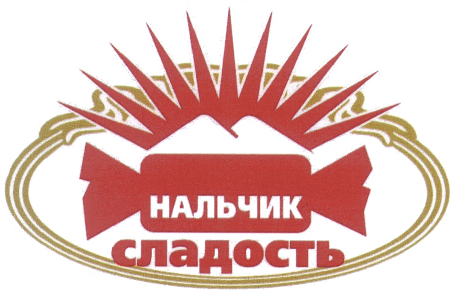 Нальчик Сладость Купить В Москве Фирменные Магазины