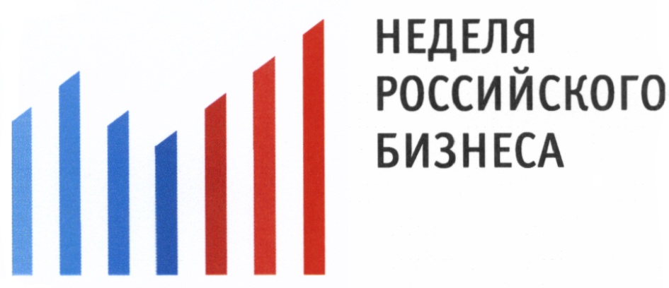 ÐоÑ
ожее изобÑажение