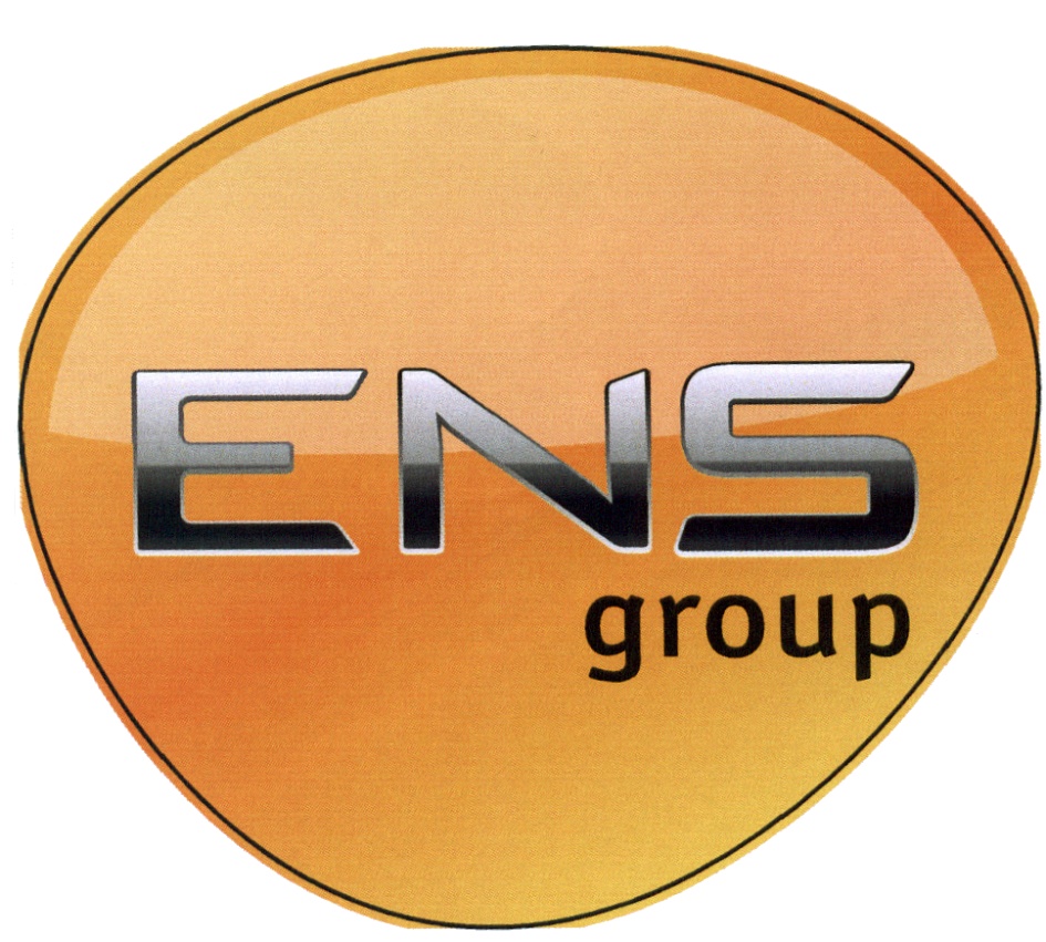 ENSGROUP ENS ENS GROUP