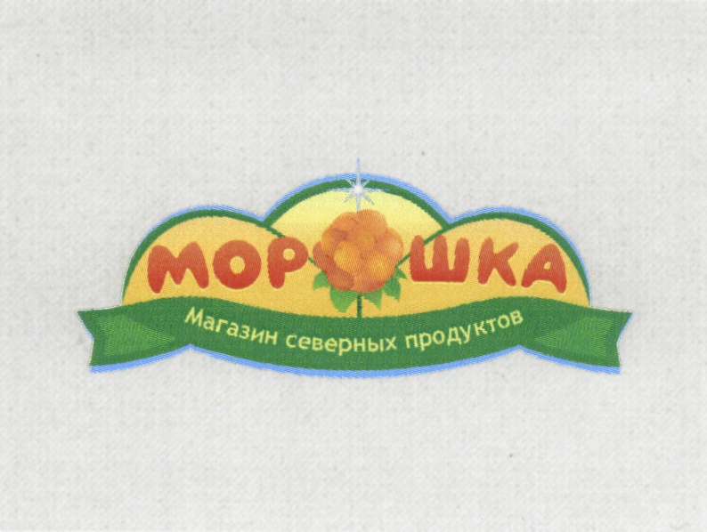 Интернет Магазин Морошка Г Бердск Официальный Сайт