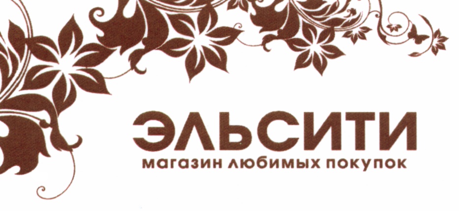 Эльсити Интернет Магазин Бытовой Техники