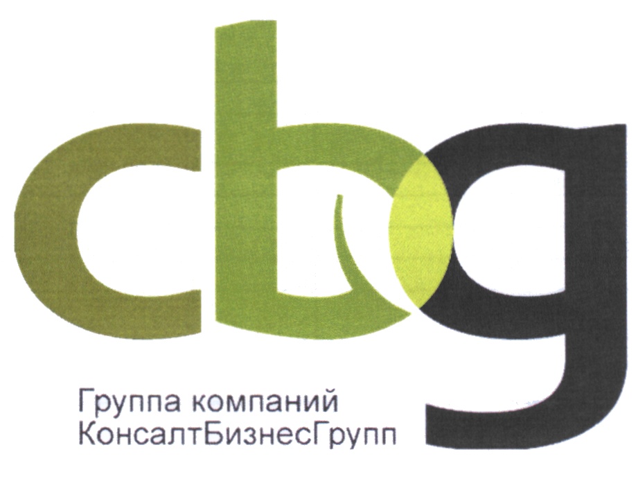 6 Пи Эм Интернет Магазин