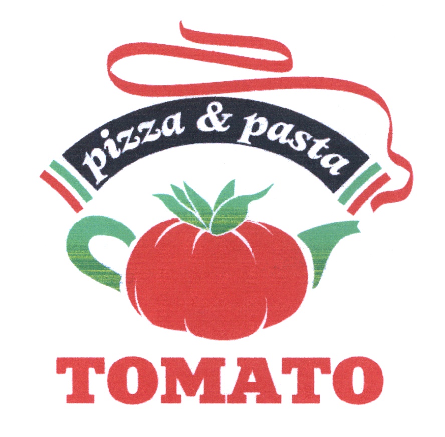 Tomato Patch Corolla Restaurants
