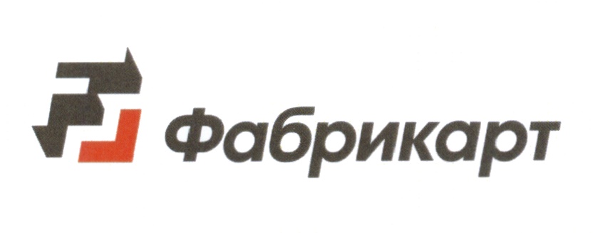 Kazan Com Интернет Магазин