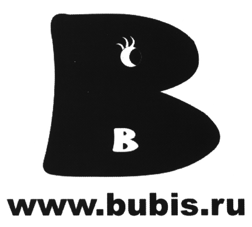 Bubis Магазин Фурнитуры