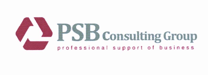 Би консалтинг тула фото сотрудников PSB CONSULTING GROUP PROFESSIONAL SUPPORT OF BUSINESS