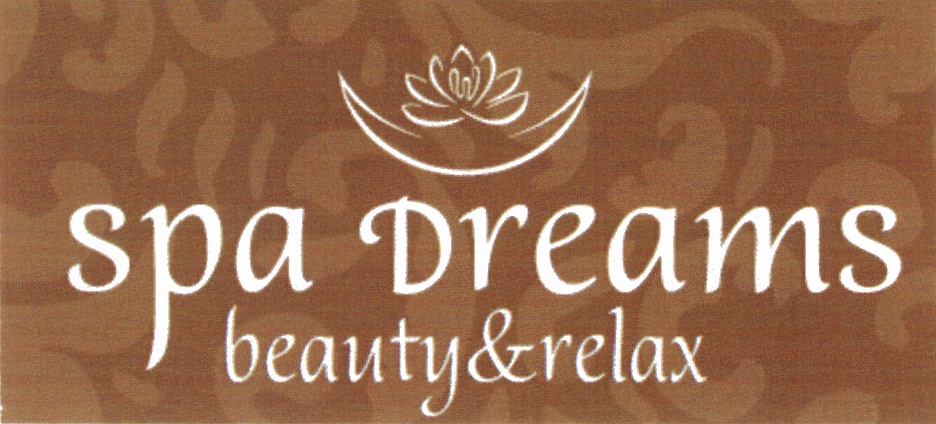 Dream relax pirmasens