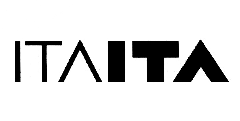 Itaita Обувь Официальный Сайт Интернет Магазин