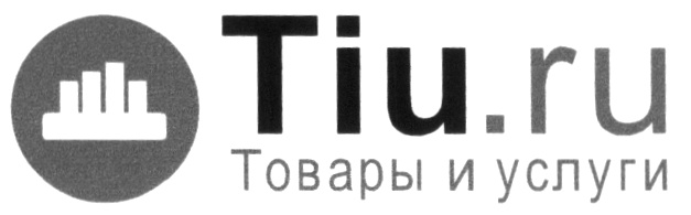 Tiu Ru Интернет Магазин Москва Телефон Tiu Ru Интернет Магазин Москва Телефон