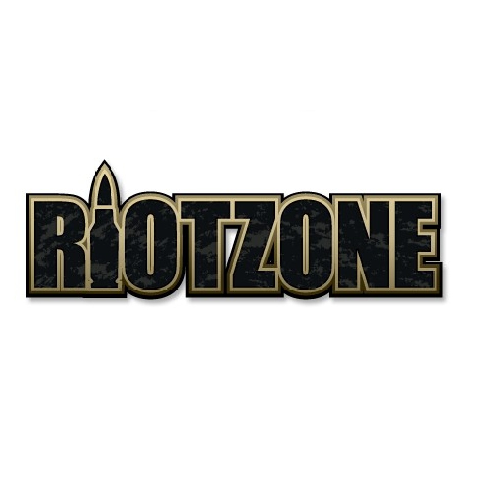 RIOTZONE