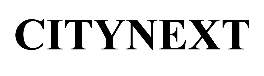 Изи Уэй Ооо Интернет Магазин