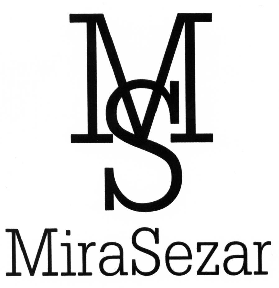 Мира Сезар Официальный Сайт Интернет Магазин