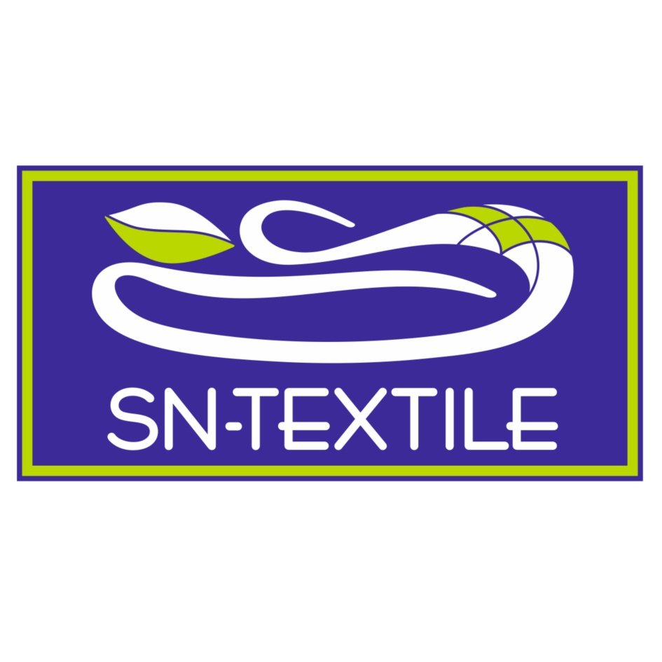 Www Snteks Ru Интернет Магазин