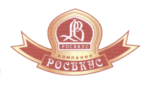 Бкк Часы Работы Магазина