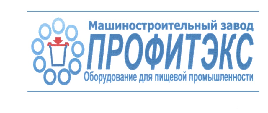 Ооо Профитекс Люберцы Интернет Магазин