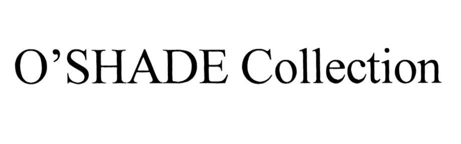 Oshade Вайлдберриз