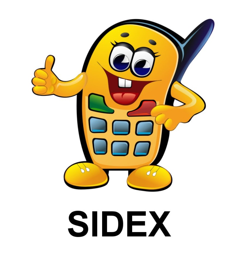 Sidex Ru Интернет Магазин В Москве