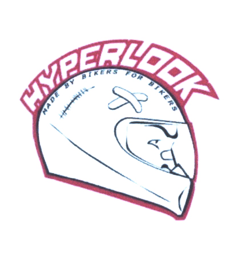 Магазин Hyperlook Шоссе Энтузиастов
