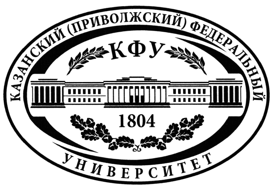 Цор кфу