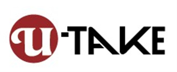 Utake Ru Интернет Магазин Тюмень