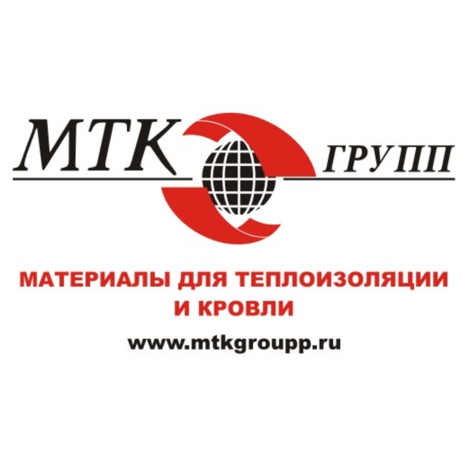 Интернет Магазин Мтк Южно