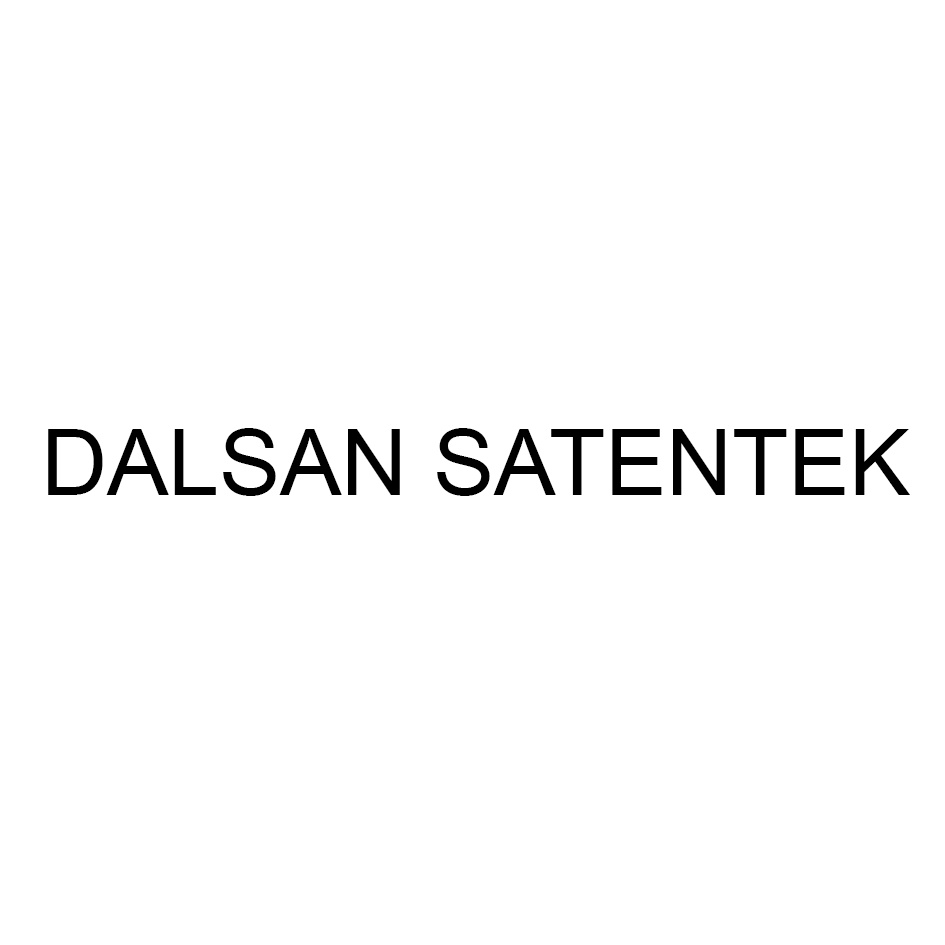 Дальсан Хабаровск Интернет Магазин