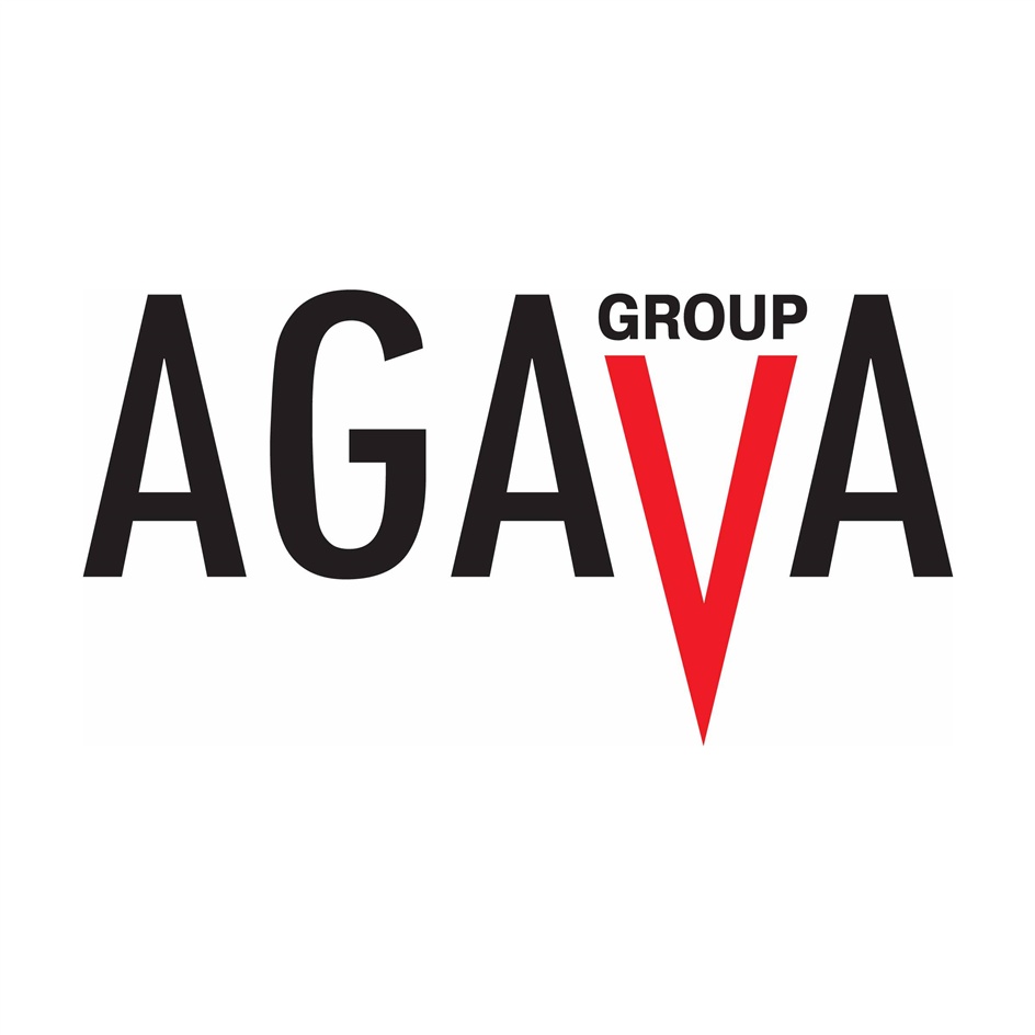 Агава Сеть Магазинов Официальный Сайт