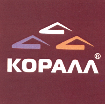 Магазин Коралл Калуга Официальный Сайт