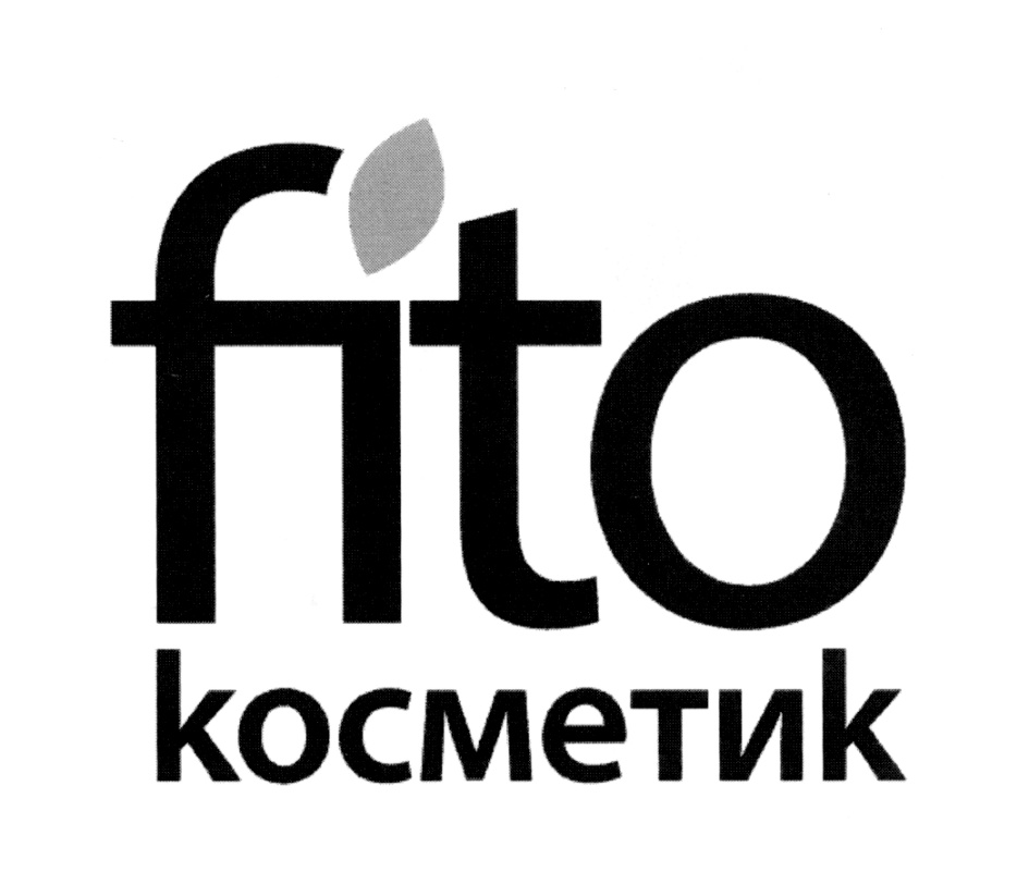 Www Fitocosmetic Ru Интернет Магазин