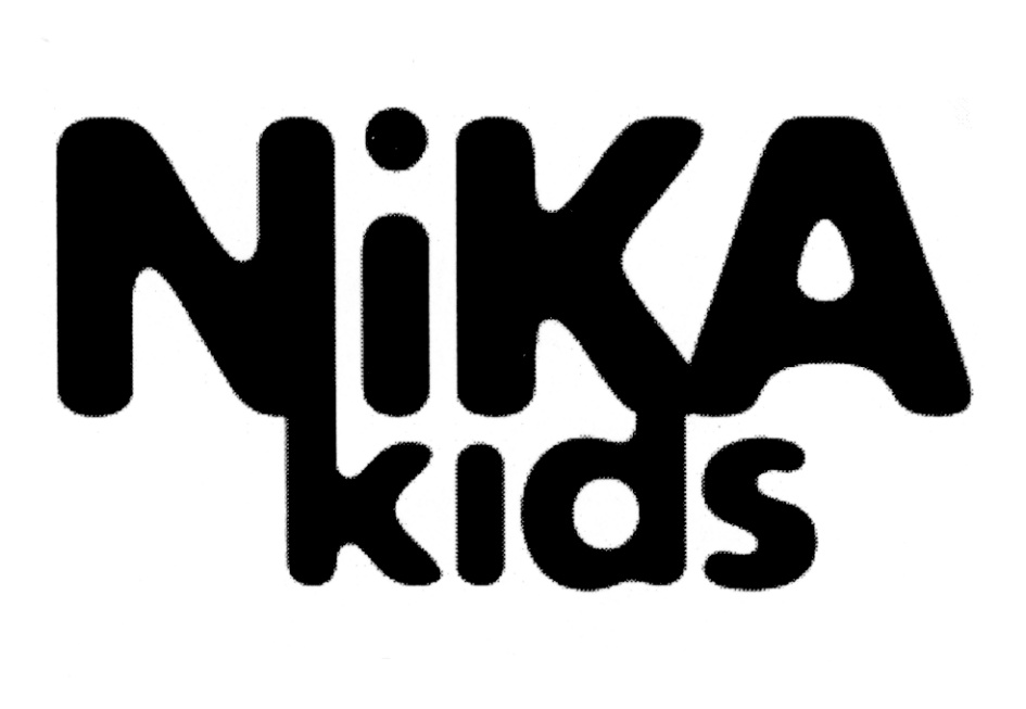 Www Nika Foryou Ru Интернет Магазин Цены
