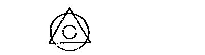 00000001