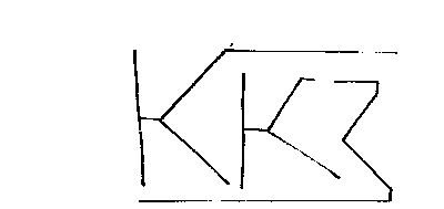 00000001