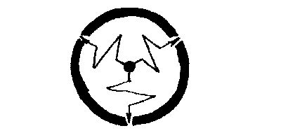 00000001