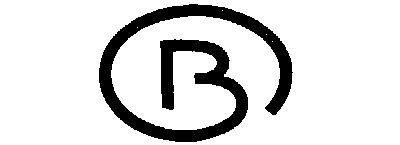 00000001