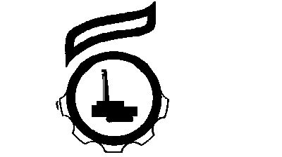 00000001