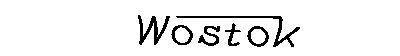 00000001