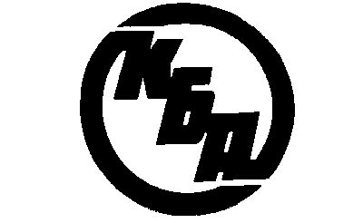 00000001