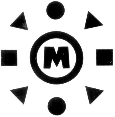 00000001