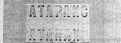 00000001