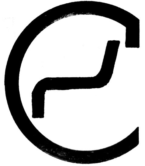 00000001
