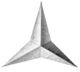 00000001