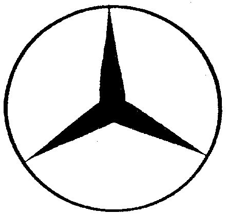 00000002