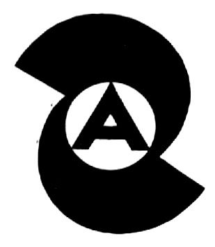 00000001