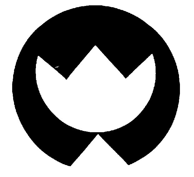 00000001