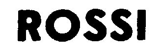 00000001