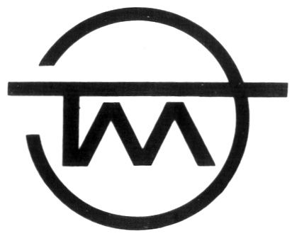 00000001