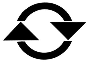 00000001