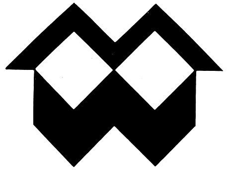 00000001