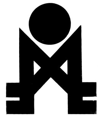00000001